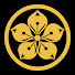 qwQg7yt_g2E-channel-avatar-YOIZA