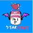 XEJKqghApt8-channel-avatar-StarSight
