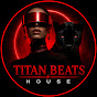 wZLVKijn7D8-channel-avatar-Titan Beats
