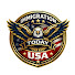 2hyYLjDnwtg-channel-avatar-Immigration Today USA and Immigration News Today