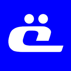 Bëlga channel logo