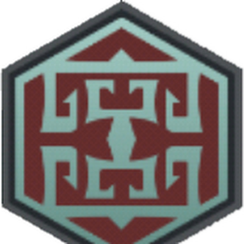 SC