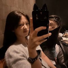 츄잉한테 사랑에 빠진 유랑(솥쉼)