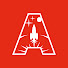 d1rYPG6Jp50-channel-avatar-Gerry Anderson and thepropstore