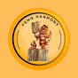 Feng Harmony  logo