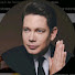 wbbDW-tp_6U-channel-avatar-Mr Hassan Edits