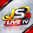 l1vN95fH66s-channel-avatar-Js Live Tv