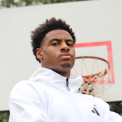 Daevion Paul