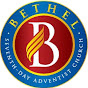 Bethel SDA Brooklyn logo