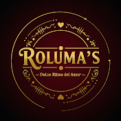 ROLUMA's Dulce Ritmo del Amor