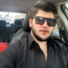Awais Khokhar
