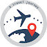 VnTs4RtBLyI-channel-avatar-a travel journey