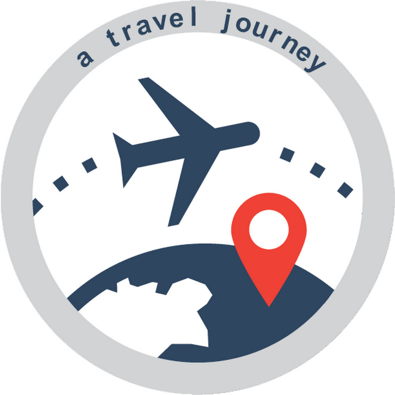 a travel journey