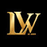 _rsaLi7-dCc-channel-avatar-Logic of Wealth