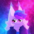 OigXb1CCnlY-channel-avatar-Snowfloxy