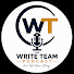 rq8J6efX5kM-channel-avatar-The Write Team Podcast