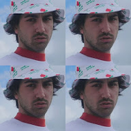 thumbnail img1x1