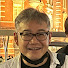 Fi5fbIyC9Gc-channel-avatar-Hati channel