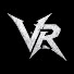 3EfmDrgQ4ME-channel-avatar-Jake Varr