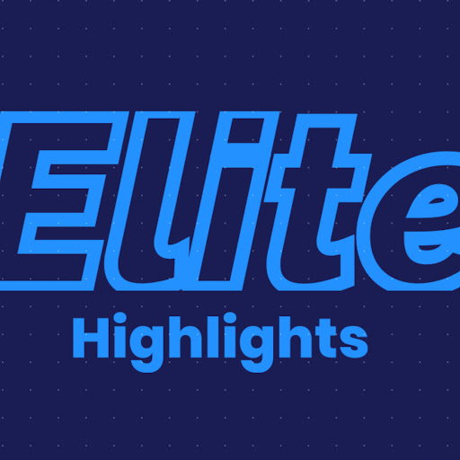Elite Highlights