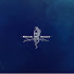 05_uuuV1-aU-channel-avatar-Maritime Mishaps
