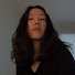 Dve6UM-SWlA-channel-avatar-Dexy덱시