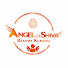 8E4ne7o4cDw-channel-avatar-Angel of Shiva