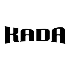 Kada channel logo