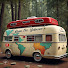 KqRBizfxSHU-channel-avatar-Roam The Unknown