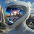D8pMuuTNXGM-channel-avatar-AERO CITY