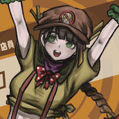 伴場りぎいち
