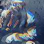 az5faoxUMN4-channel-avatar-Xylemflo
