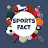 sports fact