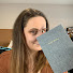 hW87WIXpztY-channel-avatar-Natasha Miller Creates