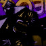 oT5lbbzhRiM-channel-avatar-NEO*