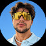 w5cplo0Ir3Y-channel-avatar-Behnzy