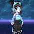 2ObhncK0JWc-channel-avatar-Afia gaming.11★
