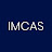 IMCAS Congress