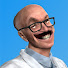 ToQ715uhqvA-channel-avatar-GmodFunWorld