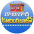 xzPsVie_DSo-channel-avatar-Rajugari Touring Talkies