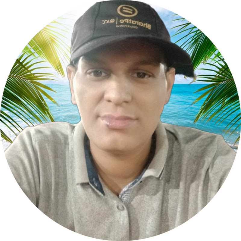 APRAMEYA VIKRAM