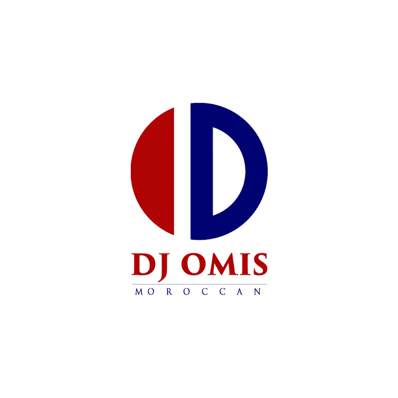 DJ OMIS | ديدجي أوميس