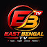 4RHBD3Gajcc-channel-avatar-East Bengal Television