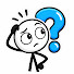gZ9xJDbH7mg-channel-avatar-Como Esse Bicho Funciona?