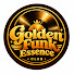 7S-169M__Lw-channel-avatar-Golden Funk Essence