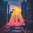 @matt8239 Avatar