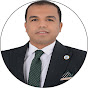 Abd-Elraheem Mohamed Ahmed