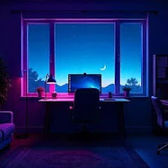 RAi Lofi