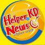 Helper Kd Image Thumbnail