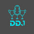 Channel Image